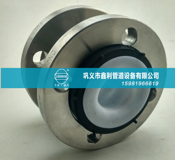 什么樣的橡膠接頭質(zhì)量更好？